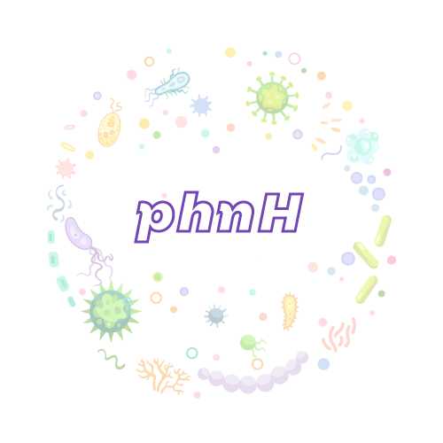 抗性基因 微生物基因检测试剂盒-phnH