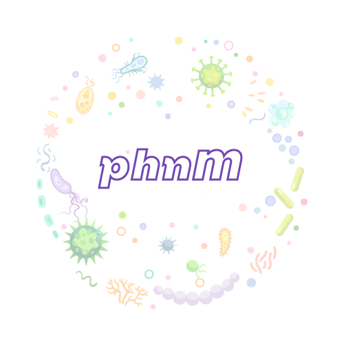 抗性基因 微生物基因检测试剂盒-phnM