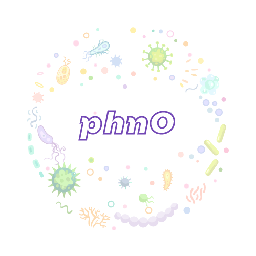 抗性基因 微生物基因检测试剂盒-phnO