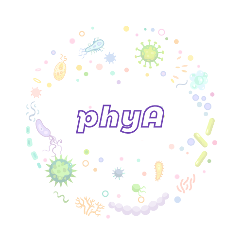 抗性基因 微生物基因检测试剂盒-phyA