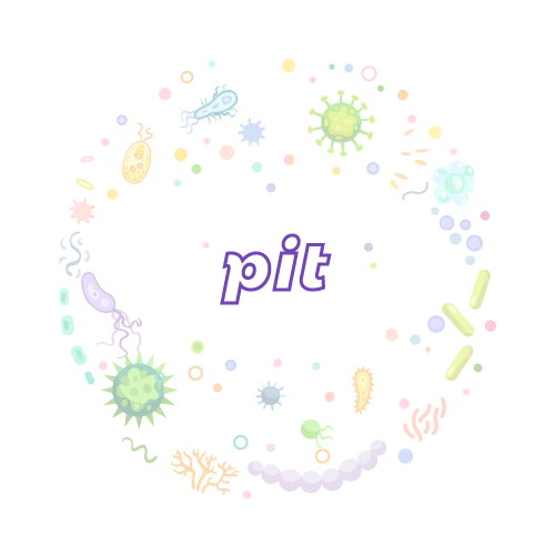 抗性基因 微生物基因检测试剂盒-pit