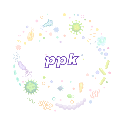 抗性基因 微生物基因检测试剂盒-ppk