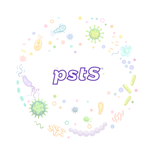 抗性基因 微生物基因检测试剂盒-pstS
