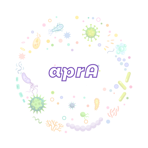 抗性基因 微生物基因检测试剂盒-aprA