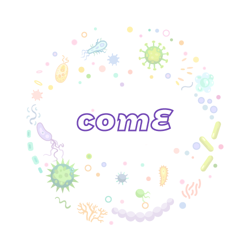 抗性基因 微生物基因检测试剂盒-comE