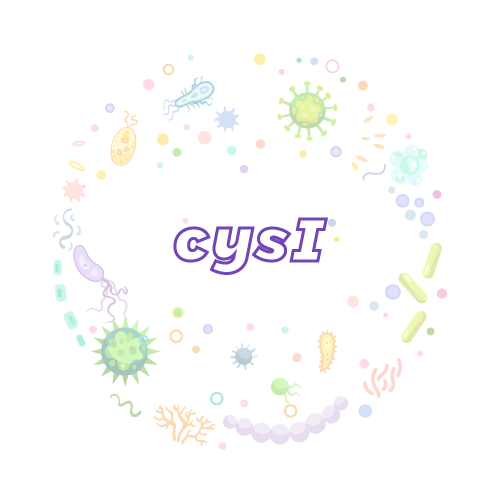 抗性基因 微生物基因检测试剂盒-cysI