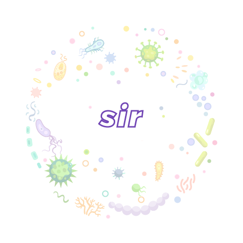 抗性基因 微生物基因检测试剂盒-sir