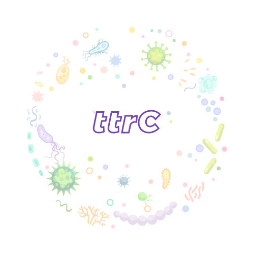 抗性基因 微生物基因检测试剂盒-ttrC