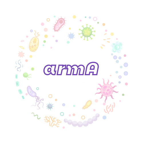 抗性基因 armA-绝对定量PCR试剂盒