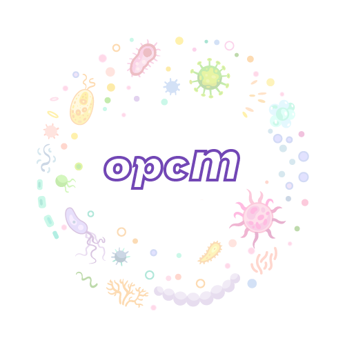 抗性基因 opcM-绝对定量PCR试剂盒