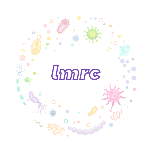 抗性基因 lmrc-绝对定量PCR试剂盒