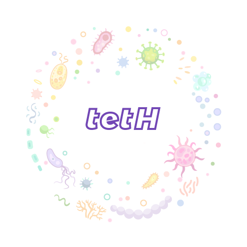 抗性基因 tetH-绝对定量PCR试剂盒