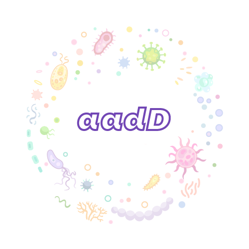抗性基因 aadD-绝对定量PCR试剂盒