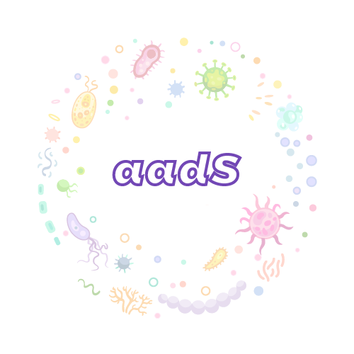 抗性基因 aadS-绝对定量PCR试剂盒