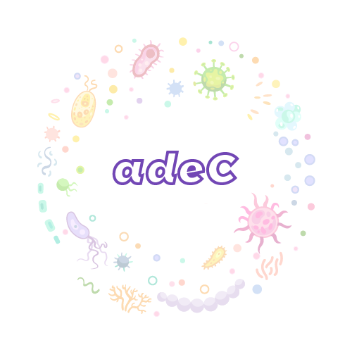 抗性基因 adeC-绝对定量PCR试剂盒
