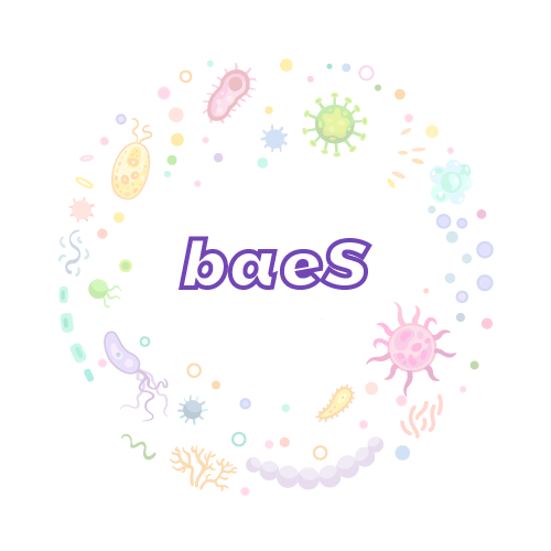 抗性基因 baeS-绝对定量PCR试剂盒