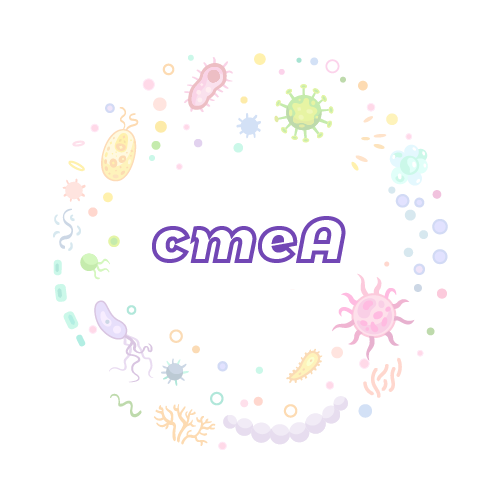 抗性基因 cmeA-绝对定量PCR试剂盒