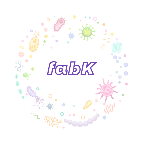 抗性基因 fabK-绝对定量PCR试剂盒