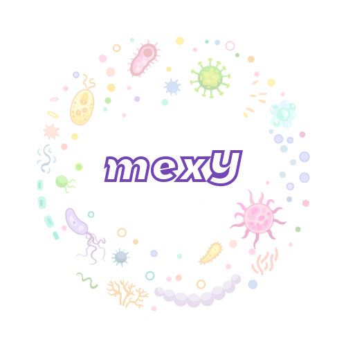 抗性基因 mexY-绝对定量PCR试剂盒