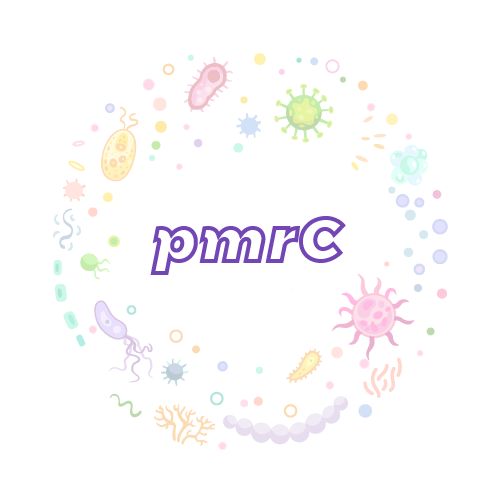 抗性基因 pmrC-绝对定量PCR试剂盒
