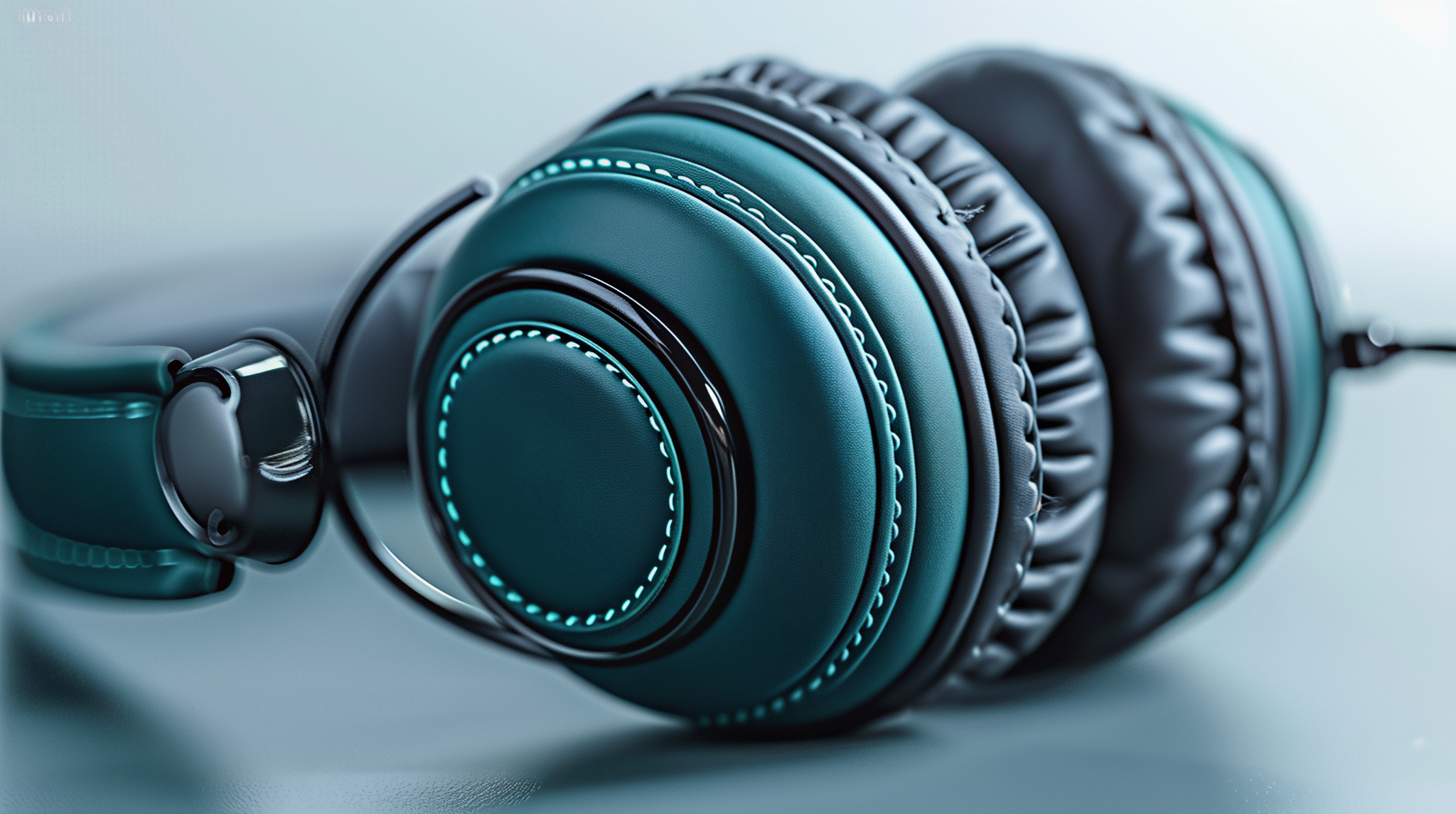 Organic silicone leather specially for 3C digital products