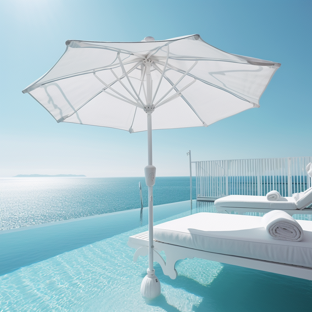 Organic silicon leather specially for outdoor sports