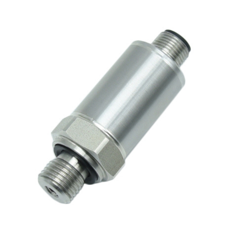 PT215X 小巧型压力变送器