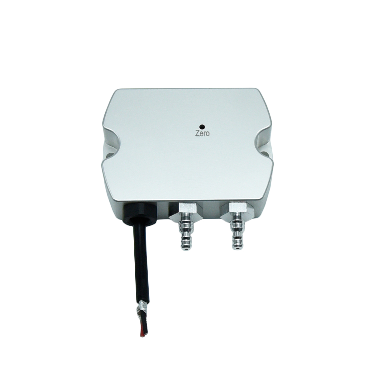 WP23 / WP26 系列 风压变送器