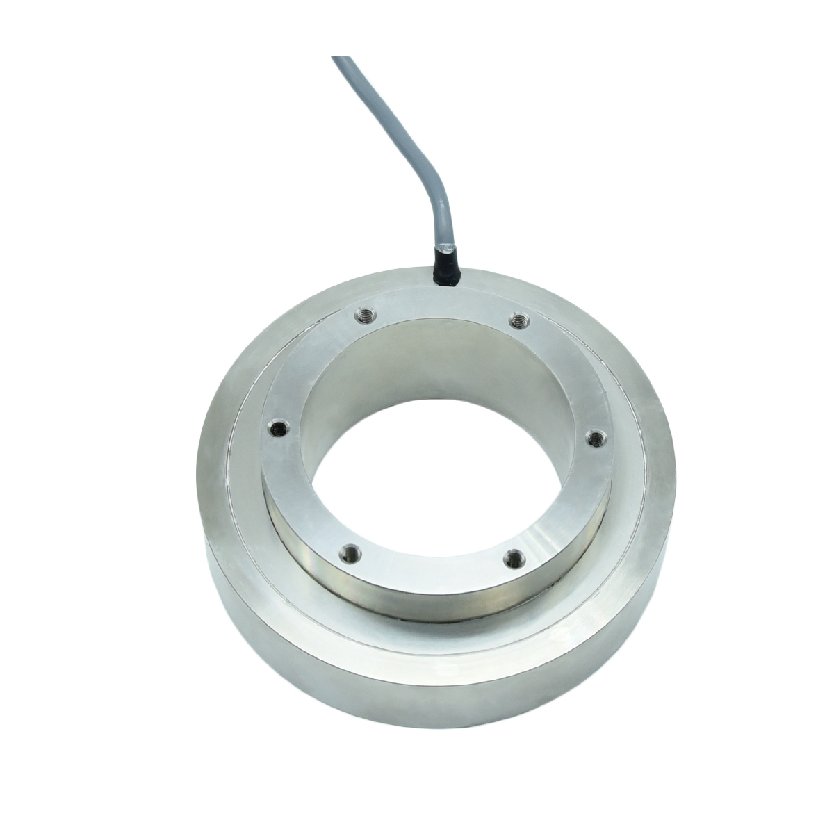 FCS102-12T环形压力传感器