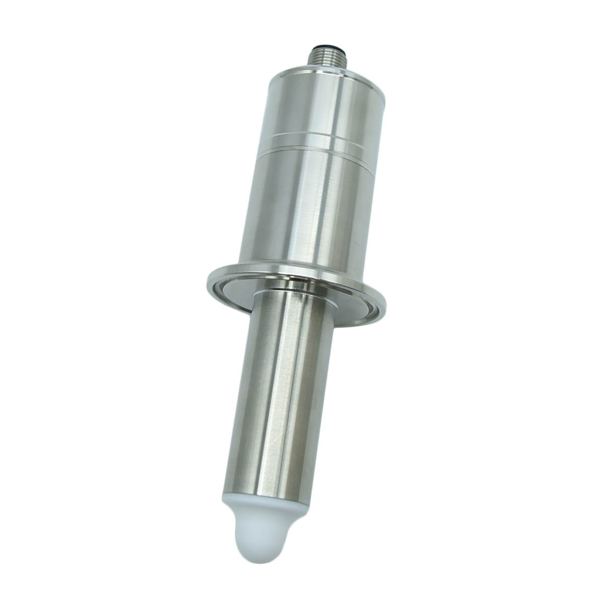 LS6255F 卡箍50.5mm 阻抗谱开关