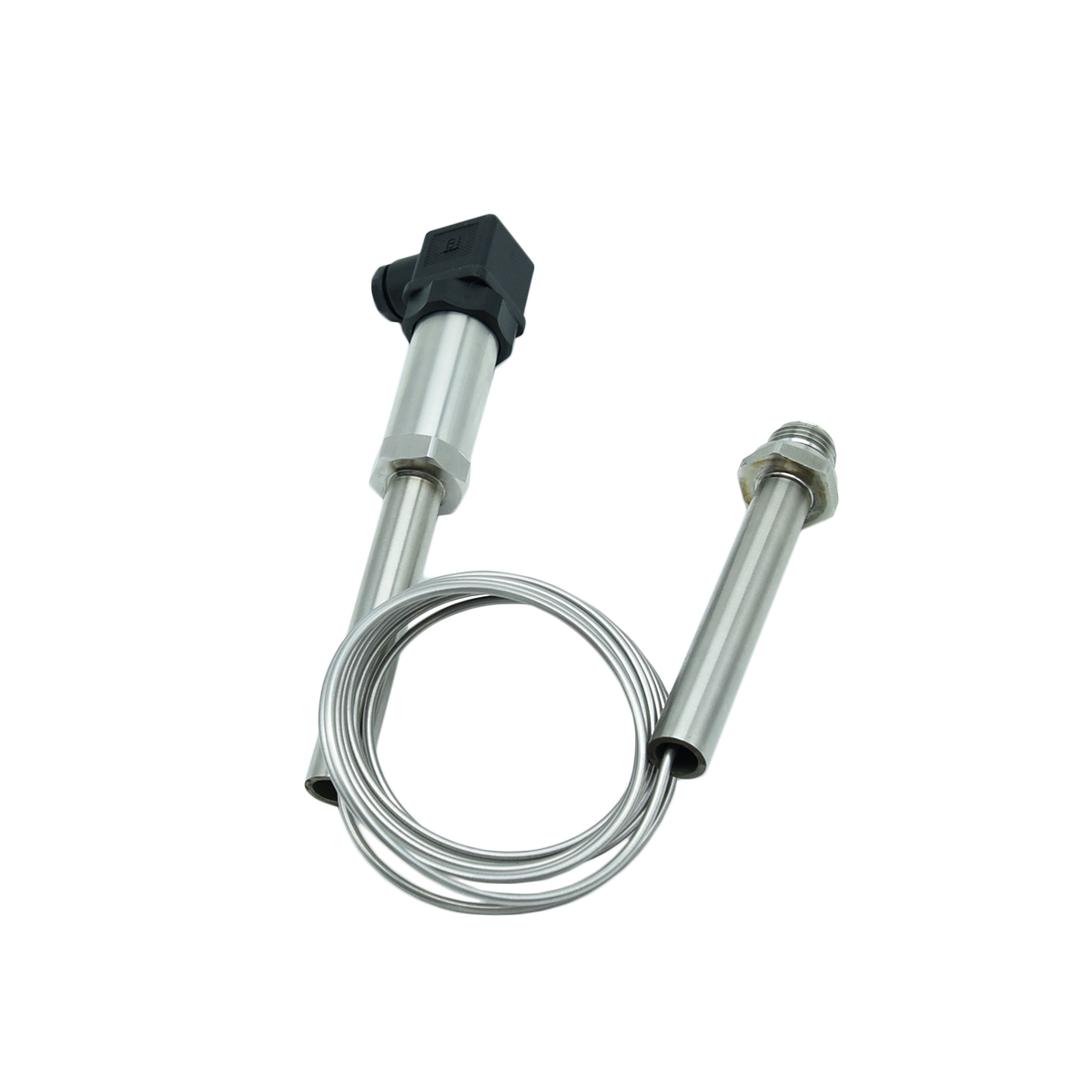 PT2700 中高温卫生型压力变送器