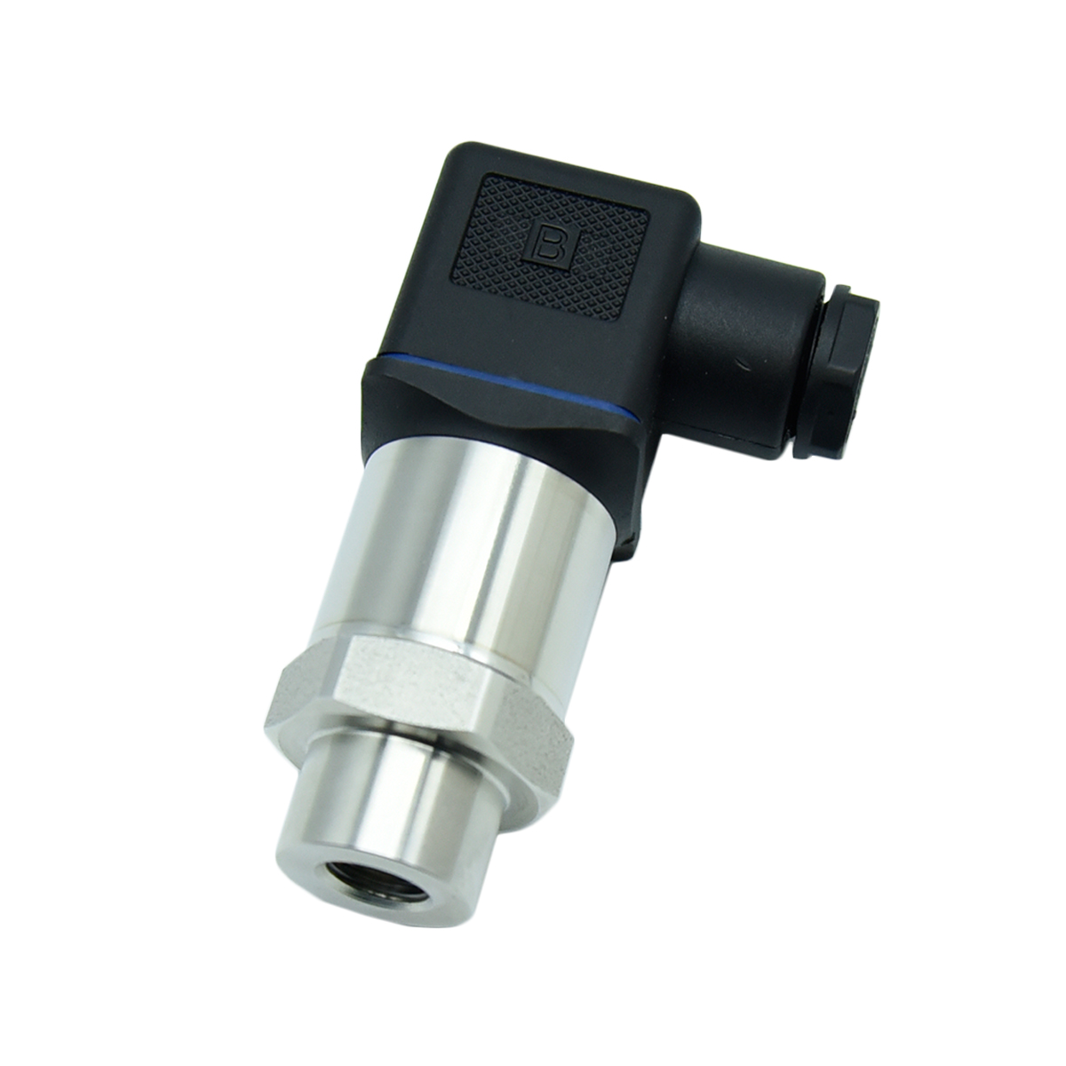 PT230X 通用型压力变送器