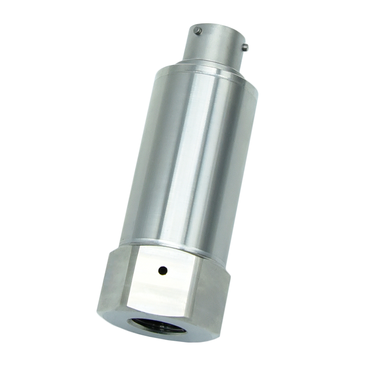 PT23系列 超高压压力变送器(9/16-18UNF)