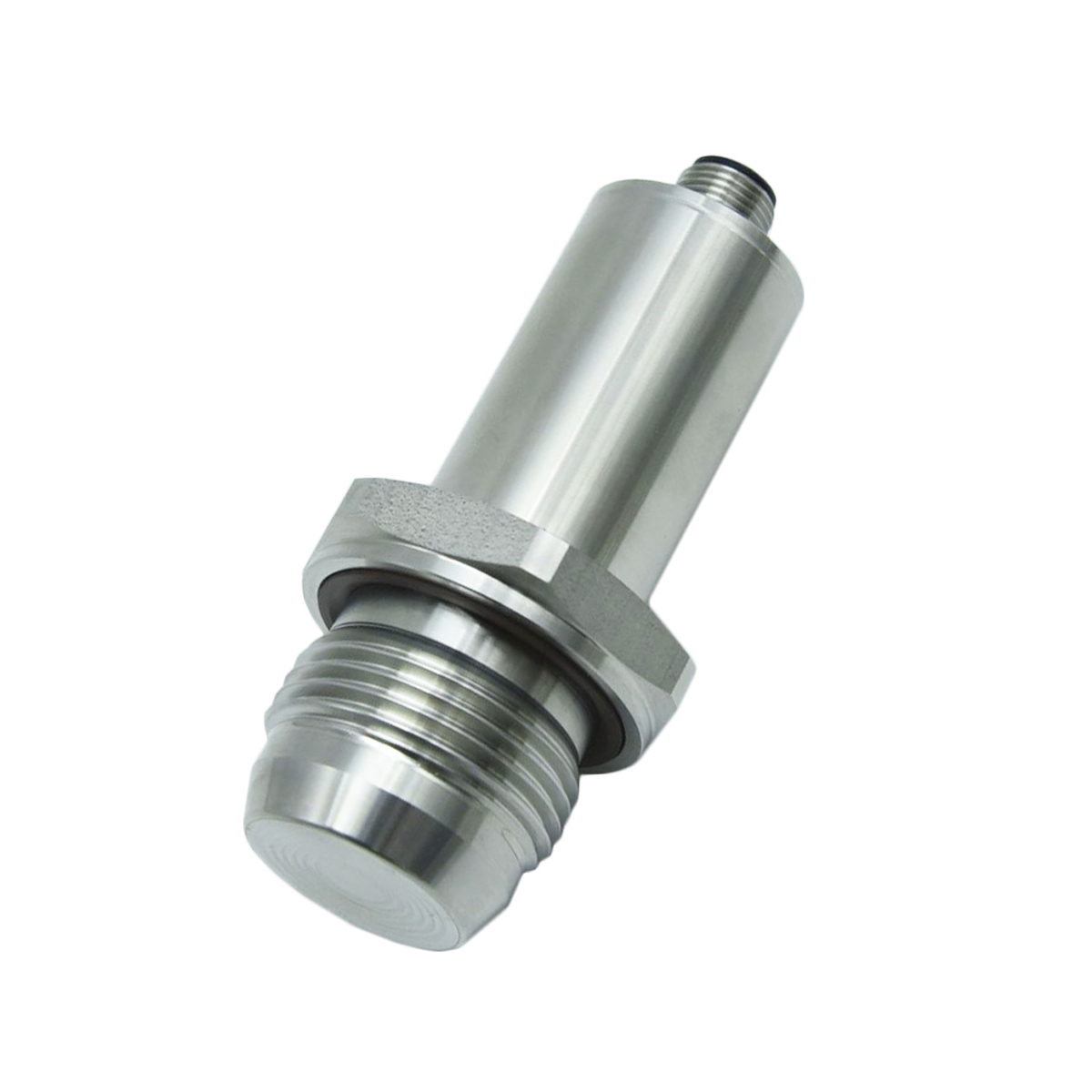 PT2451 隔膜卫生型压力变送器