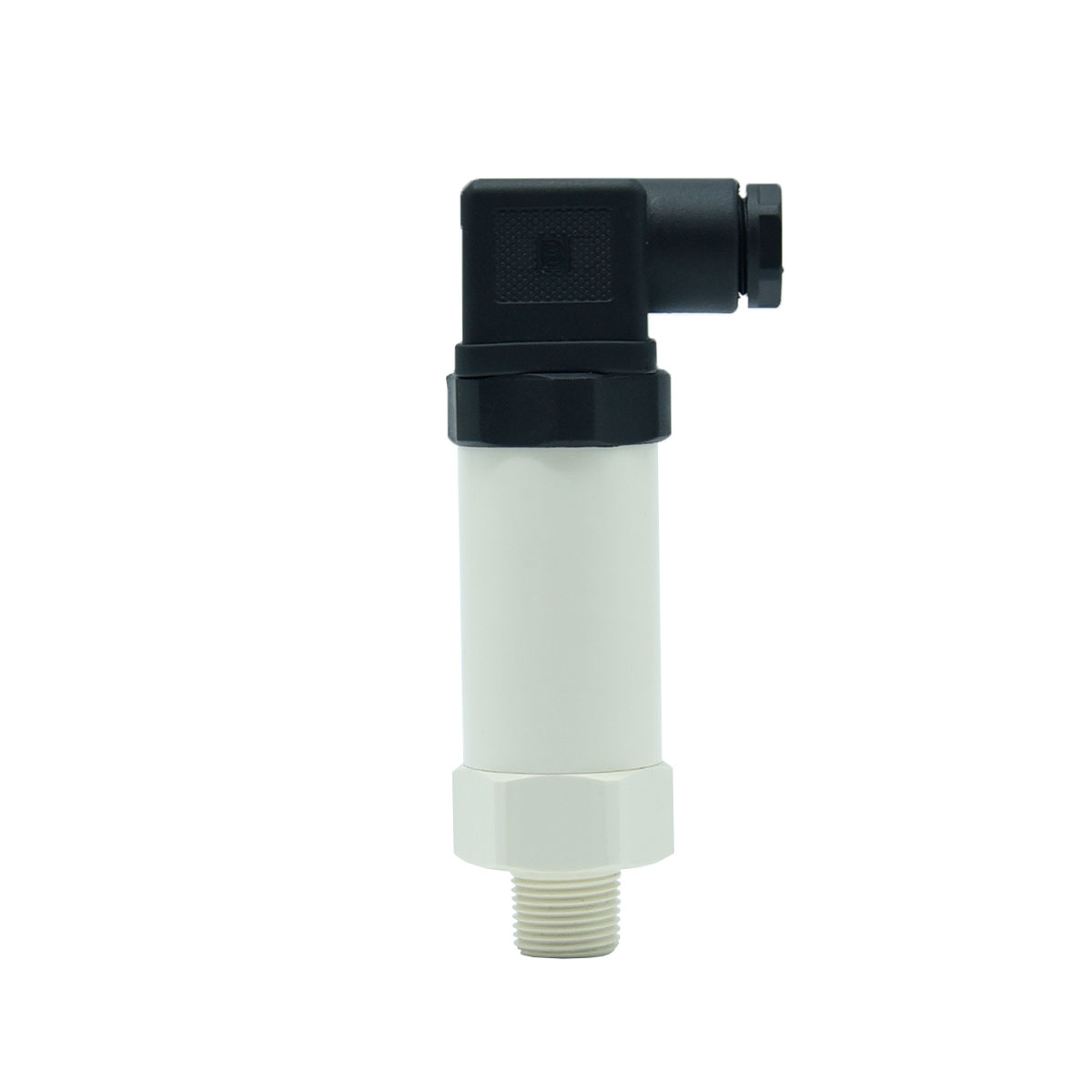 PT23 防腐型压力变送器（PEEK）