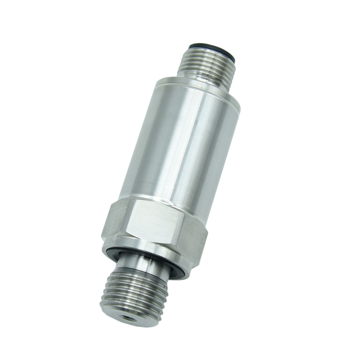 PT2051 微型压力变送器