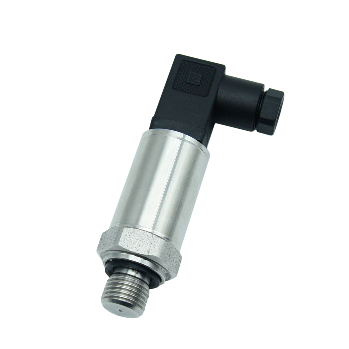 PT211X 小巧型压力变送器