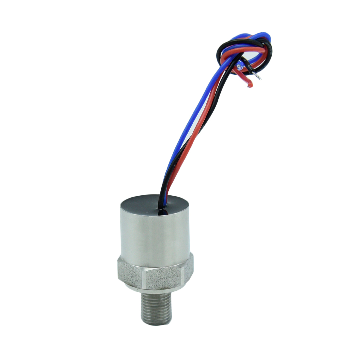 PT2137 小巧型压力变送器