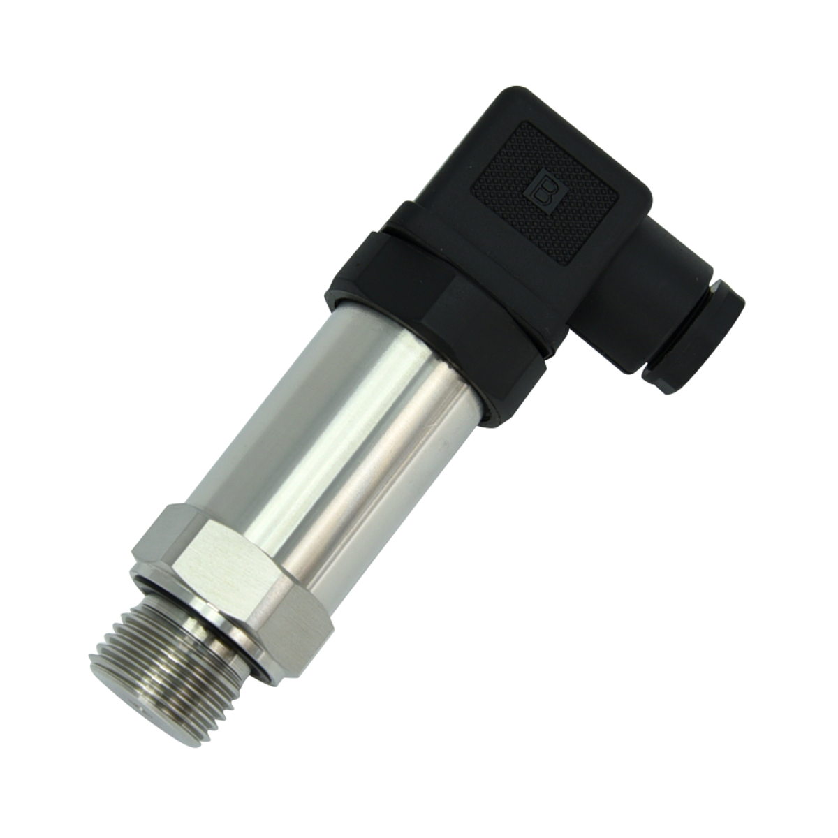 PT230X 通用型压力变送器
