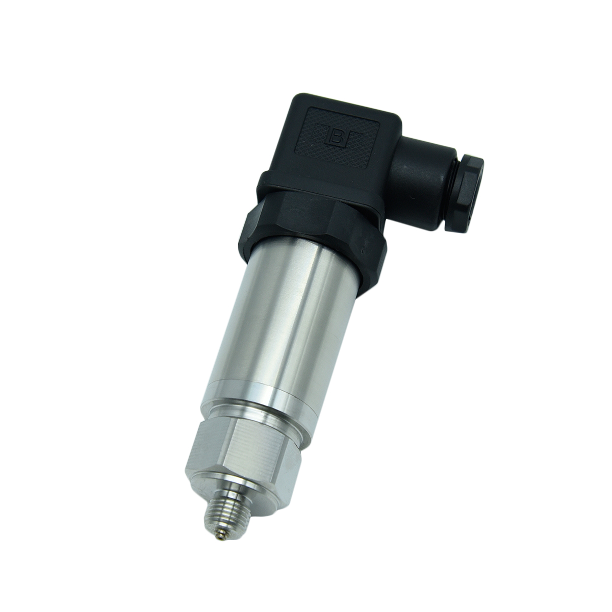 PT23 通用型压力变送器