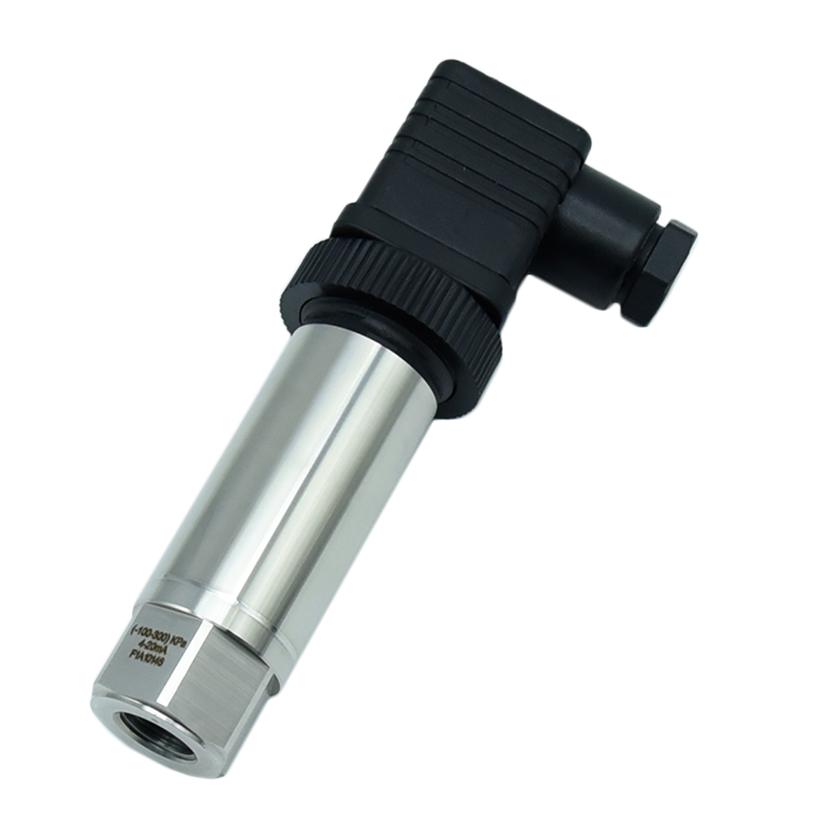 PT2301 通用型压力变送器