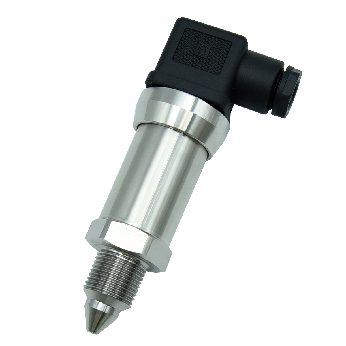 PT2307-M18 超高压压力变送器