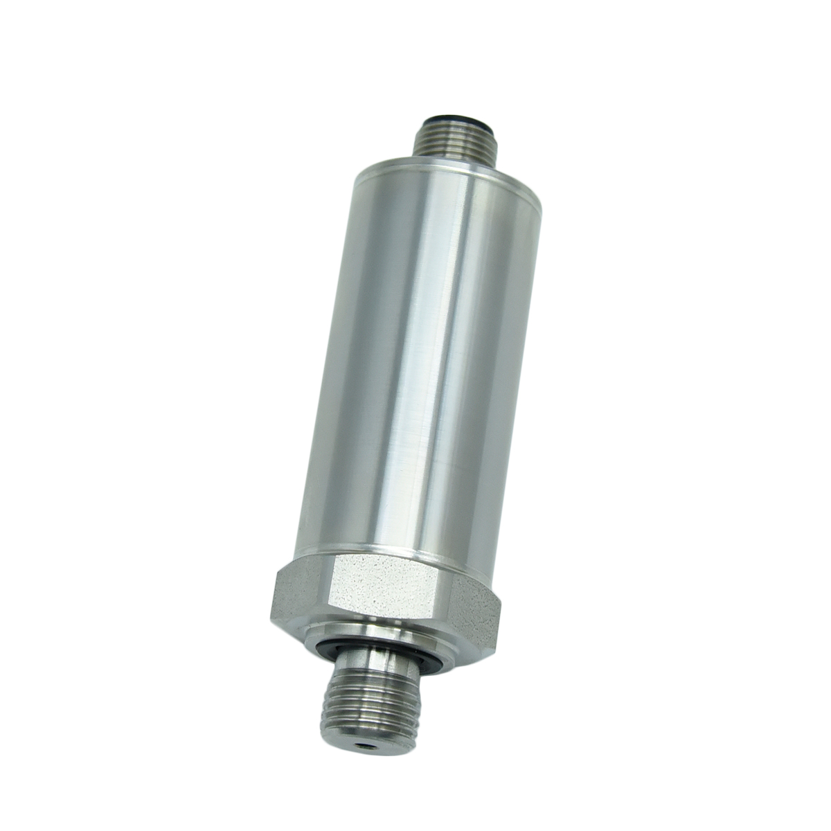 PT2351 通用型压力变送器-G1/4