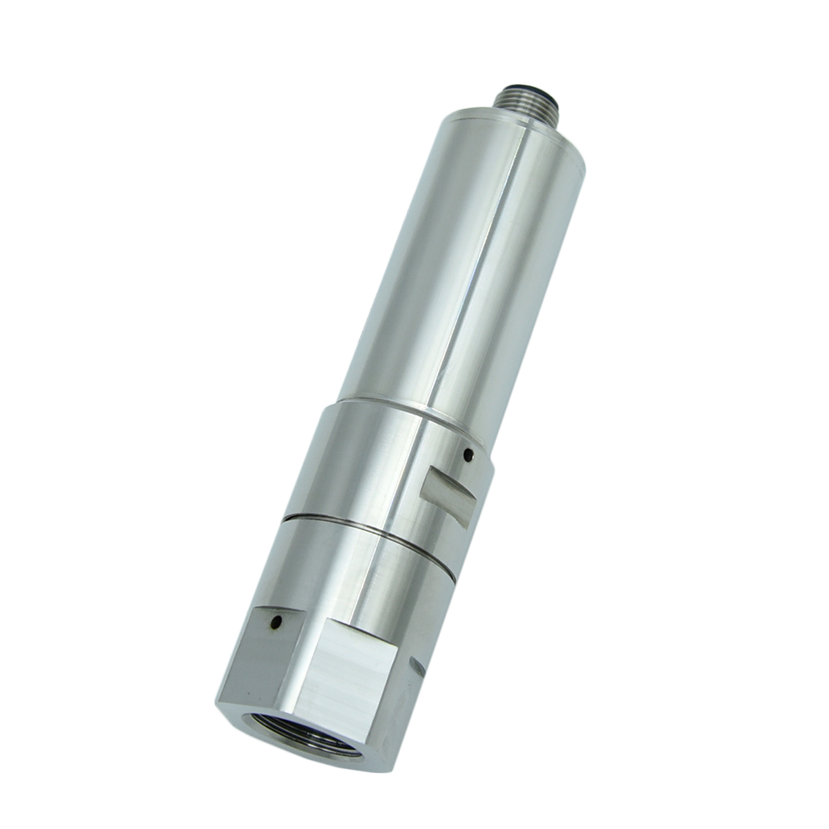 PT2357 超高压压力变送器（3/4-16UNF）