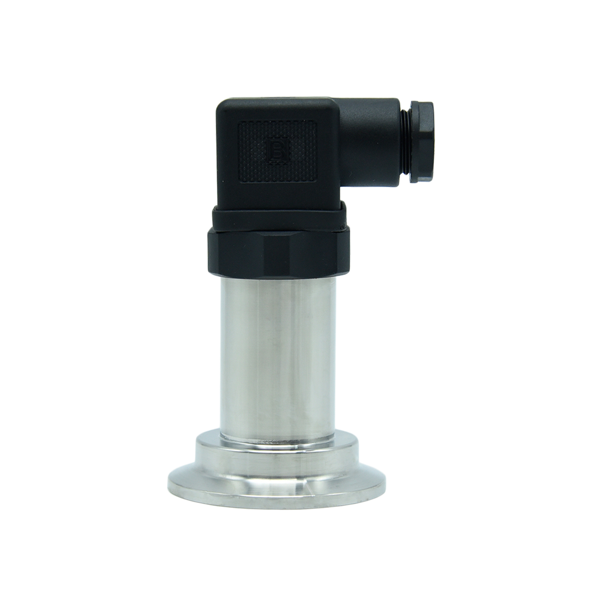 PT2407 齐平膜压力变送器