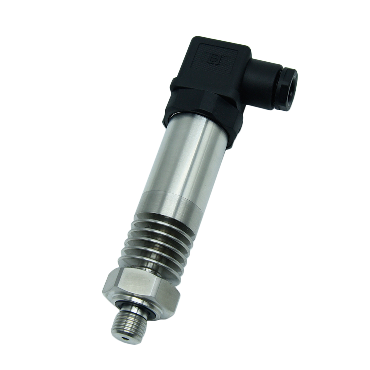 PT2502 中高温型压力变送器-G1/4