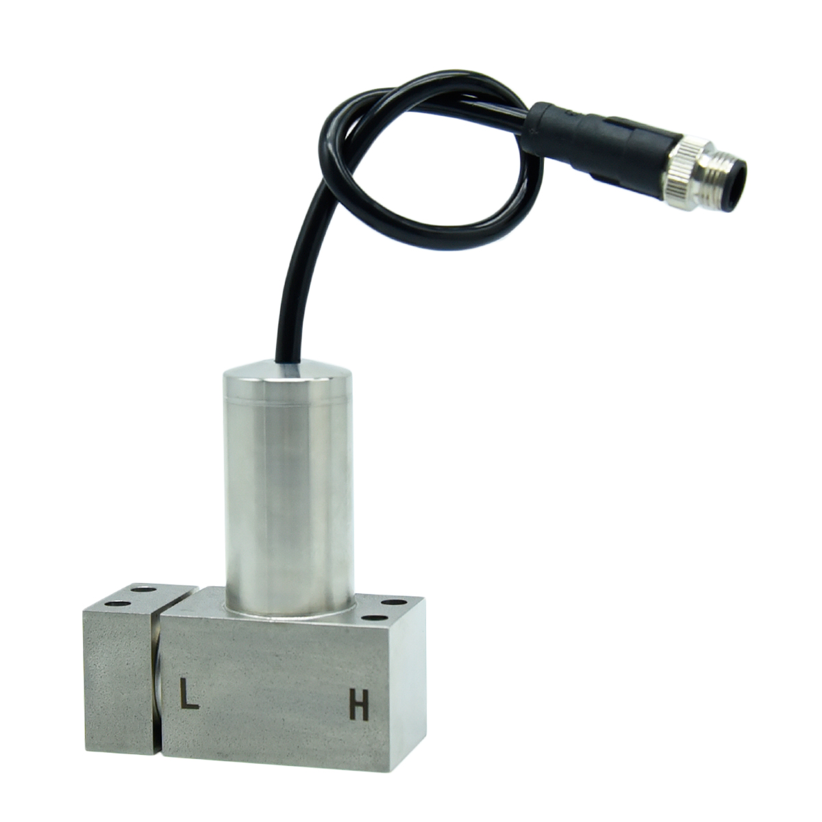 PT2631 差压变送器