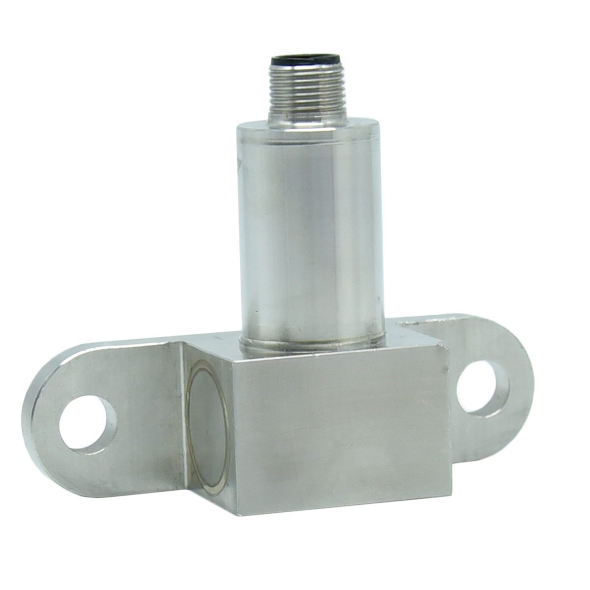 PT2651 差压变送器