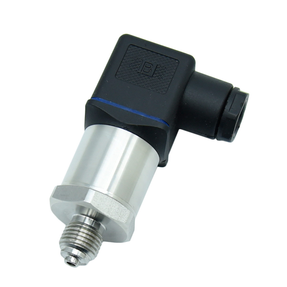 PT28 经济型压力变送器