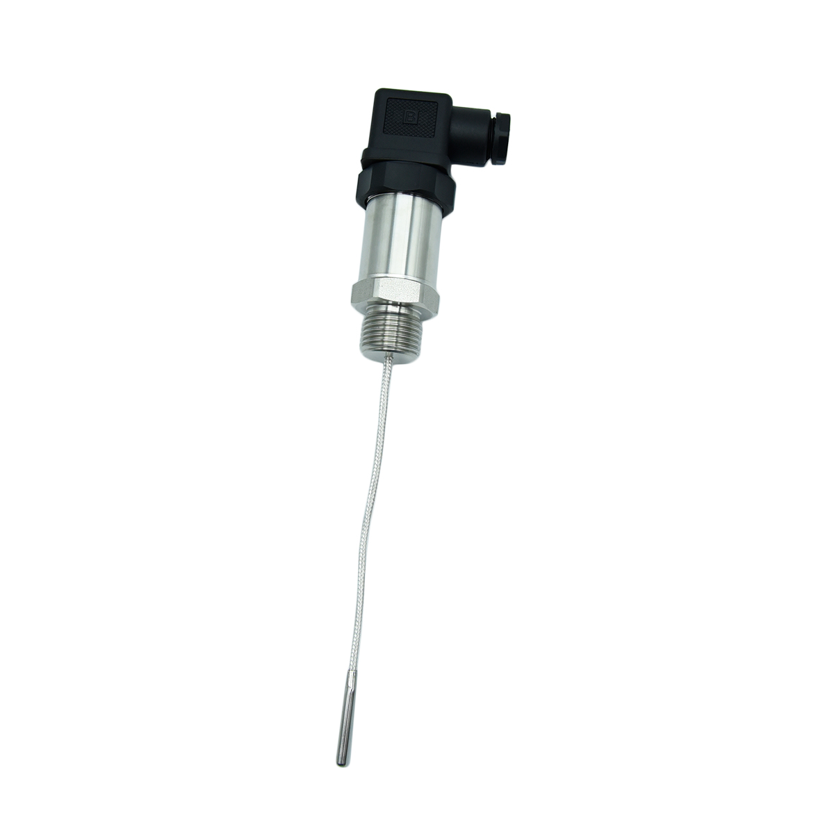TS4300 温度传感器